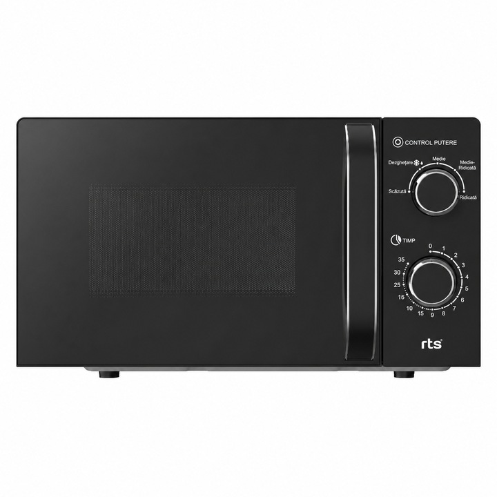 Cuptor cu microunde Whirlpool Mwp303m, 30 l, 900 W, Grill, Inox