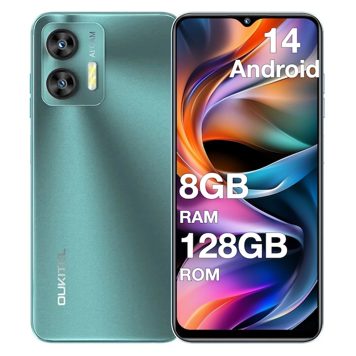 Xiaomi Redmi Note 10 Pro, Dual SIM, 64GB, 6GB RAM, 4G, Gradient Bronze
