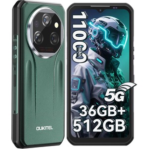 Telefoane Mobile