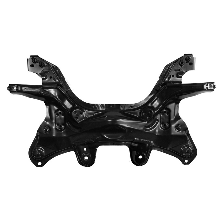Első tartókeret / Motor bölcső FORD KA III 2008-2018, FIAT 500 2007-2015