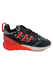Pantofi sport ADIDAS ZX 700 S79187, pentru barbati, neon, 42 - eMAG.ro