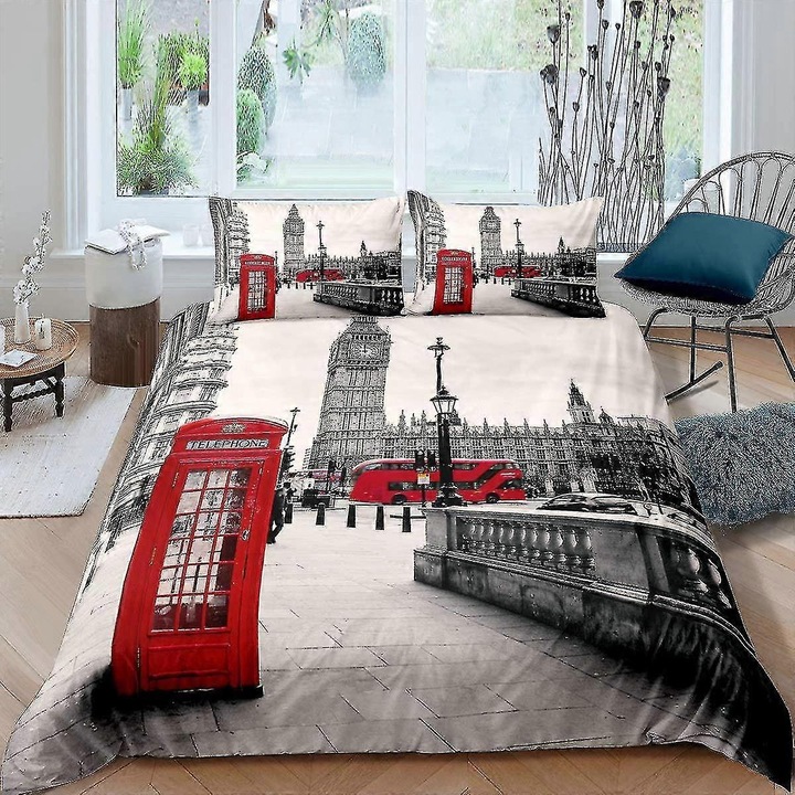 Unikornis ágyneműhuzat és párnahuzat szett, mikroszálas, 135x200cm, 140x200cm, 160x200cm, 180x210cm, 200x200cm, 220x240cm, 220x260cm