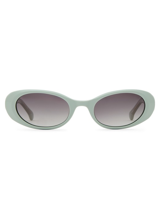 Ochelari de soare, Mango, model MNSA0011, lentile polarizate, marime 53x22x140
