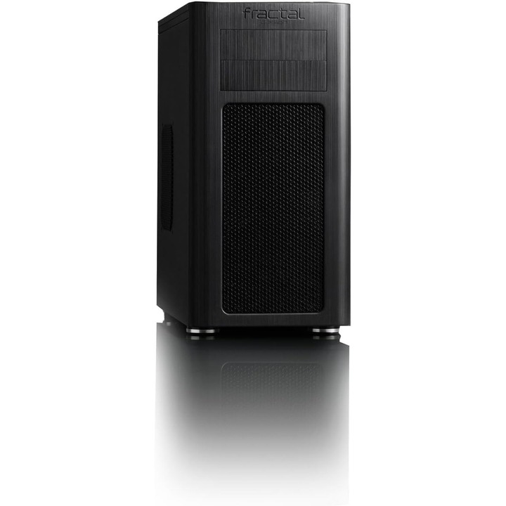 Carcasa Fractal Design Arc Midi Tower