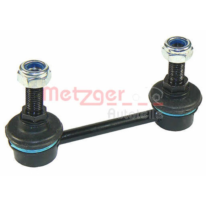 METZGER 53016919 stabilizátor rúd/összekötő