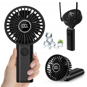 Ventilátorok és léghűtők