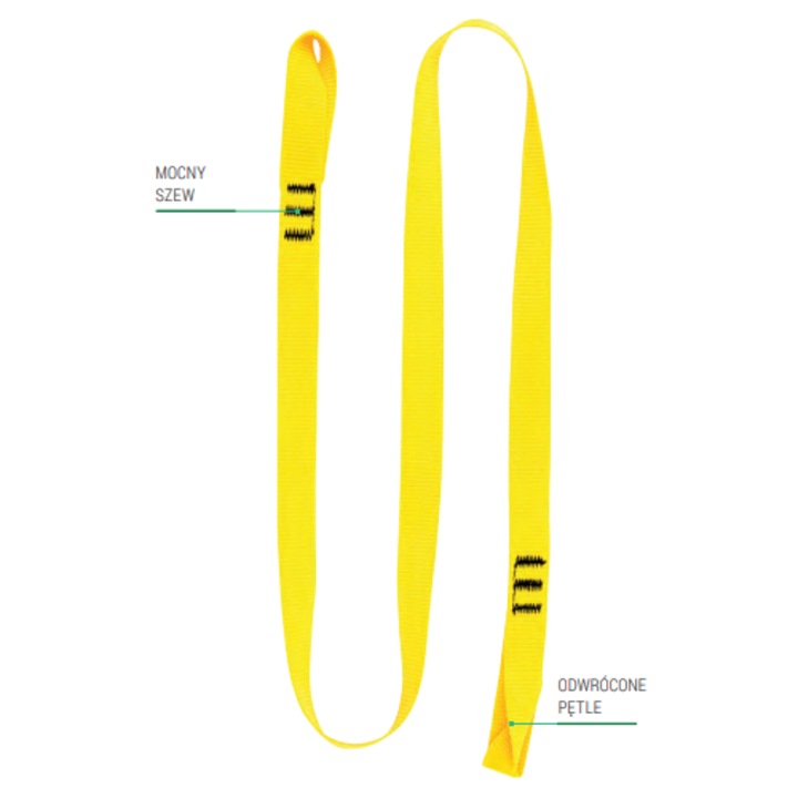 Protekt AY 051 - Lesa de scule pentru siguranta uneltelor, 50 kg