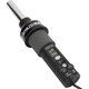 Pistol de lipit electronic 450W 220V reglabil LCD ergonomic