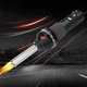 Pistol de lipit electronic 450W 220V reglabil LCD ergonomic