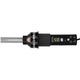 Pistol de lipit electronic 450W 220V reglabil LCD ergonomic