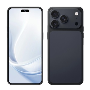 Mobiltelefonok