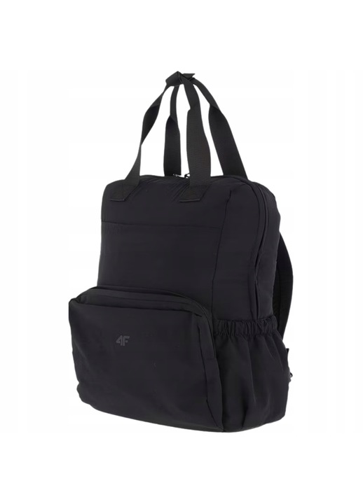 Rucsac Dama 4F Waterproof, Urban, 20L