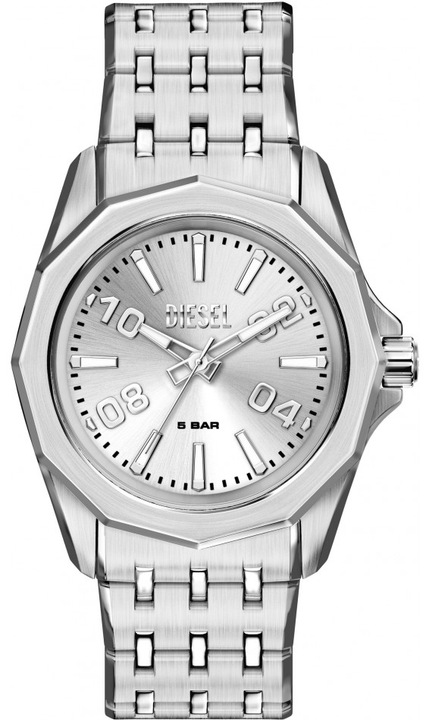 Мъжки часовник DIESEL DZ2236 стоманен моден