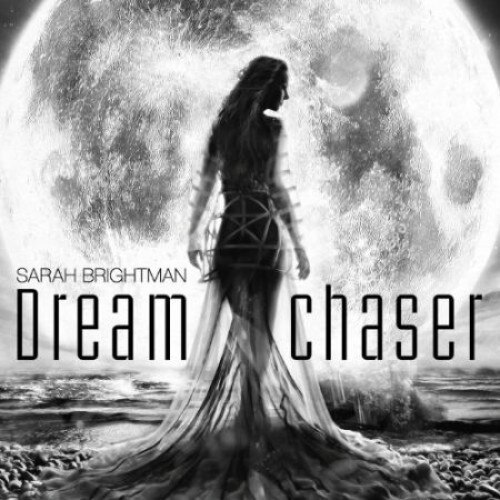 Sarah Brightman - Dreamchaser (CD)