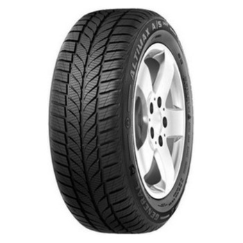 Anvelopa all season GENERAL ALTIMAX A/S 365 185/60R14 82H Anvelopa all season GENERAL ALTIMAX A/S 365 185/60R14 82H