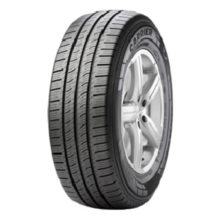 Anvelopa all season PIRELLI CARRIER ALL SEASON 235/65R16C 115/113R