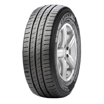 Anvelopa all season PIRELLI CARRIER ALL SEASON 235/65R16C 115/113R Anvelopa all season PIRELLI CARRIER ALL SEASON 235/65R16C 115/113R