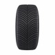 Michelin CrossClimate 3 Sport 265/35x21 autógumi, kék