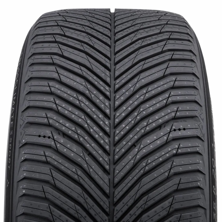 Michelin CrossClimate 3 Sport 265/35x21 autógumi, kék