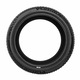 Michelin CrossClimate 3 Sport 265/35x21 autógumi, kék