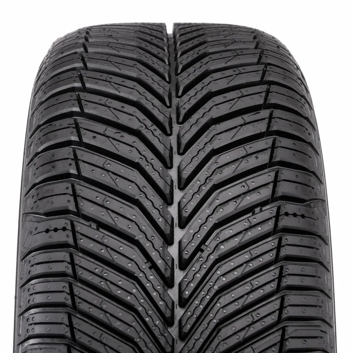Michelin CrossClimate 3 autógumi 245/45x21, 104W, négyévszakos, XL, FR