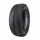 Michelin CrossClimate 3 autógumi 245/45x21, 104W, négyévszakos, XL, FR