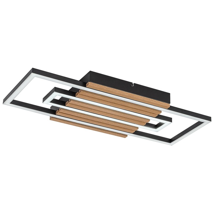 Plafoniera led 28W NOXELLE 71456 Rabalux