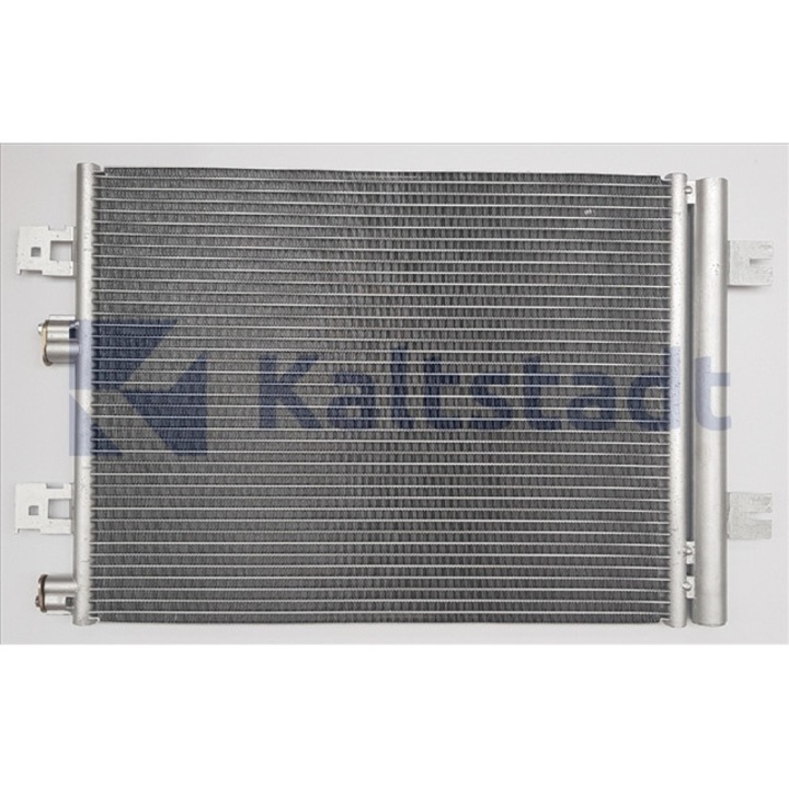Kondenzátor, klímaberendezés KALTSTADT KS-01-0005