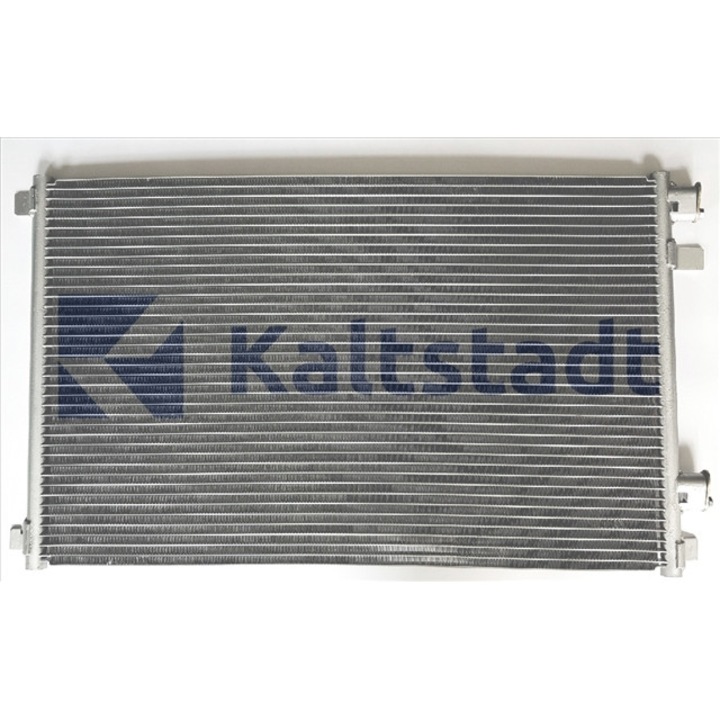 Kondenzátor, klímaberendezés KALTSTADT KS-01-0008