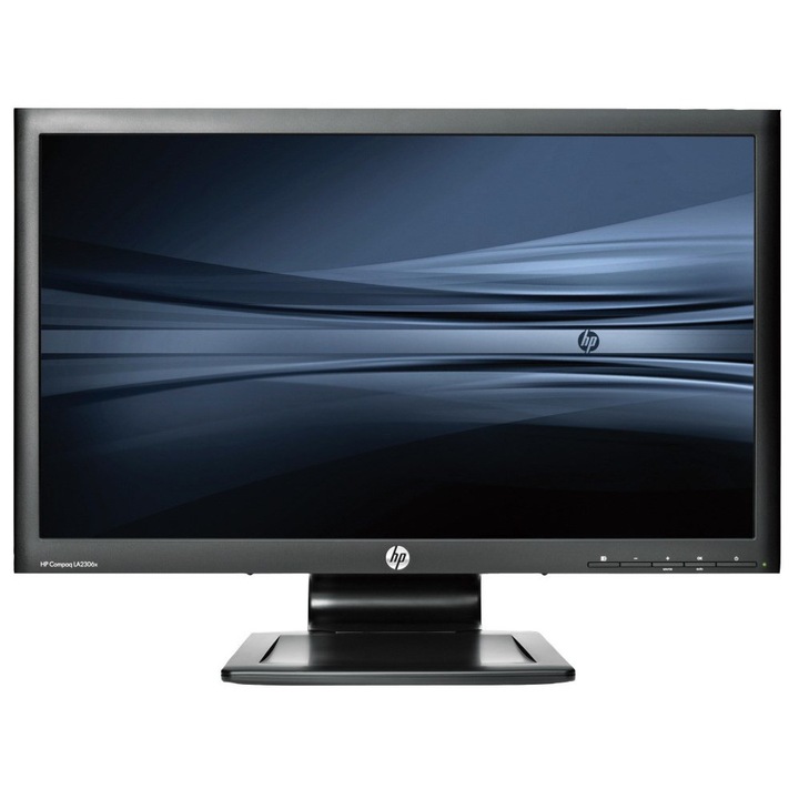 Monitor Gaming Curbat LED VA Lenovo G27qc-30, 27", WQHD (2560x1440), 165Hz, 1ms, AMD FreeSync™ Premium, HDR10, 1500R, EyeSafe, Boxe 3W x2, 2x HDMI, Display Port, Pivot, VESA, negru