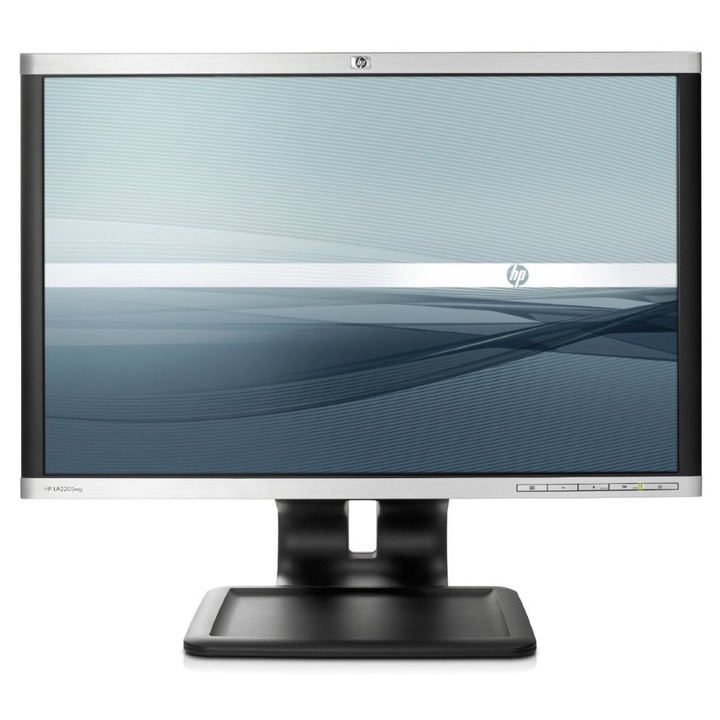 Monitor Gaming MSI G272QPF, 27", WQHD (2560x1440), IPS, 170Hz, 1ms GtG, Adaptive sync, HDR Ready, Night Vision, HDMI™ 2.0b, DisplayPort 1.2a, VESA 100x100mm, Pivot, Negru