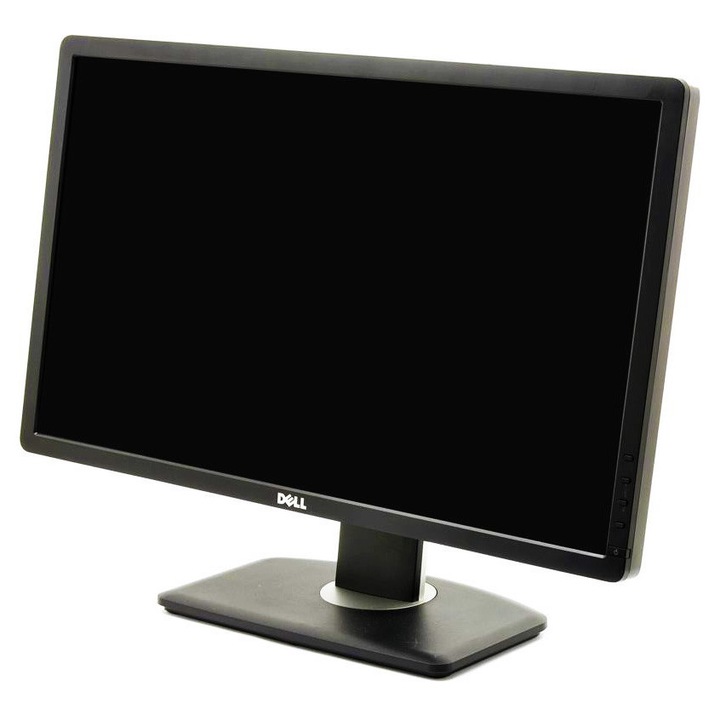 Monitor LED Lenovo ThinkVision E27Q-40, 27", QHD (2560x1440), IPS, 100Hz, 4ms (GtG), 350 cd/m², 99% sRGB, Flicker-Free, Low Blue Light, HDMI 2.1, DisplayPort 1.2, Boxe 2x2W, Pivot, Height Adjust, Swivel, VESA 100x100mm, Negru