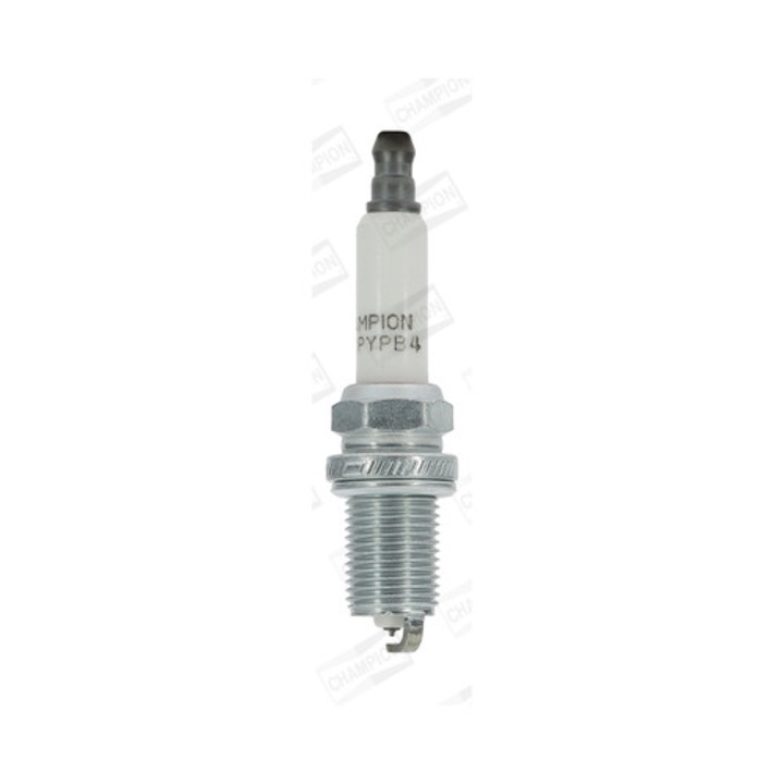 Bujie CHAMPION OE138/T10