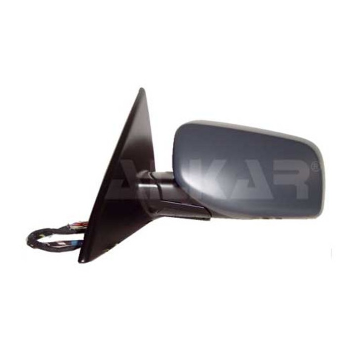 ALKAR 6131856 Külső visszapillantó tükör