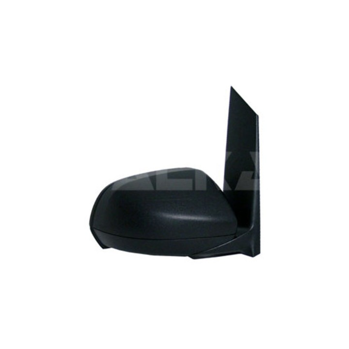 ALKAR 9262711 Külső visszapillantó tükör