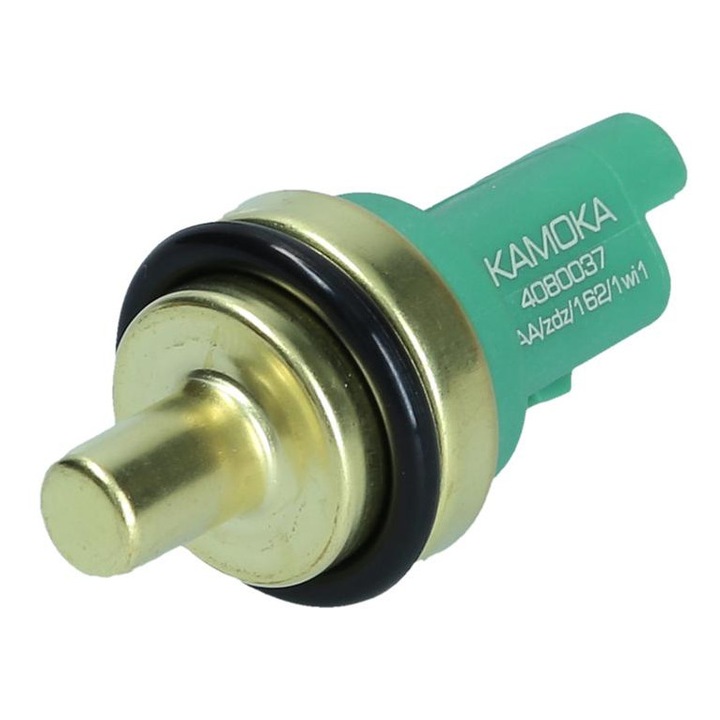 KAMOKA 4080037 gázhőmérséklet-érzékelő