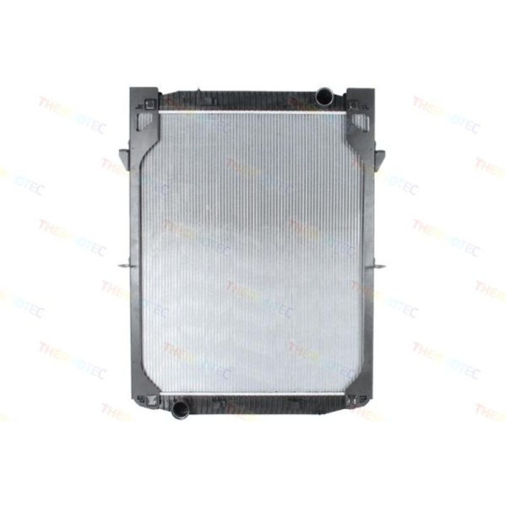 Hűtő, motorhűtés THERMOTEC D7IV005TT