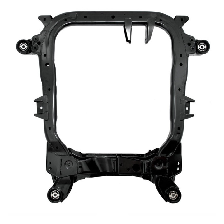 Első tartókeret / Motor bölcső OPEL VECTRA C 2002-2008, SIGNUM 2003-2008