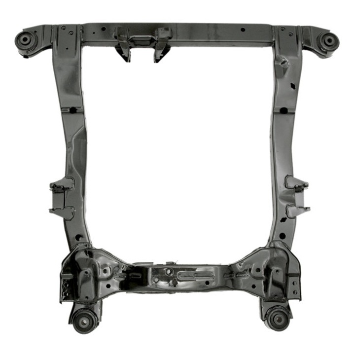 Első tartókeret / Motor bölcső OPEL ASTRA J 2009-2015, CHEVROLET CRUZE 2009-2015