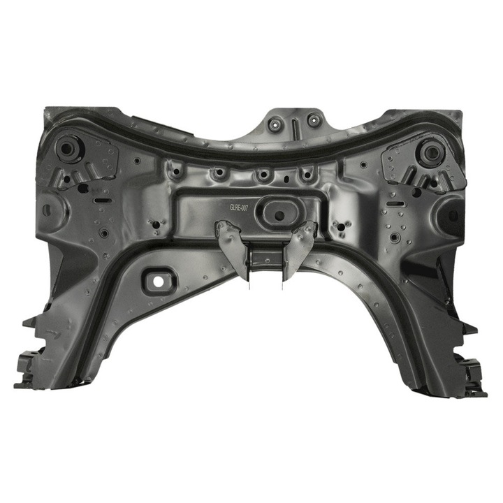 Első tartókeret / Motor bölcső RENAULT CLIO IV 2012-2021