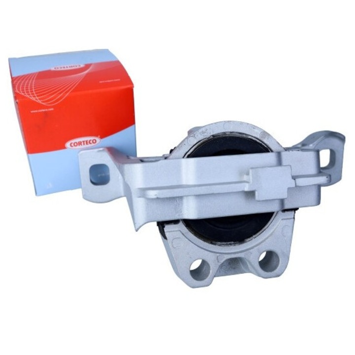 Motortartó bak BMW Ford C-Max, Focus II, III 10.03- 1671722