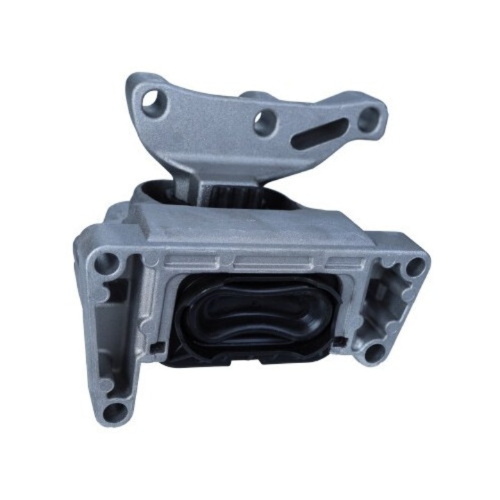 Тампон двигател Audi A1, Seat Ibiza IV, Toledo IV, Skoda Fabia III, Rapid, VW Polo V 02.14- 6C0199262A
