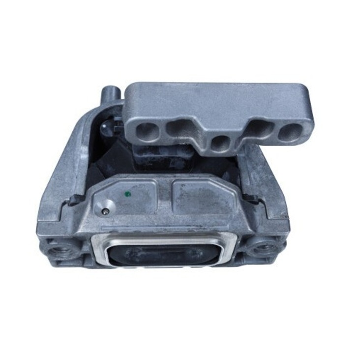 Motortartó bak Audi A3, Skoda Superb II, Octavia II, Yeti, VW Caddy IV, Golf V, VI, Scirocco III, Eos, Jetta III 05.03- 1K0199262CB