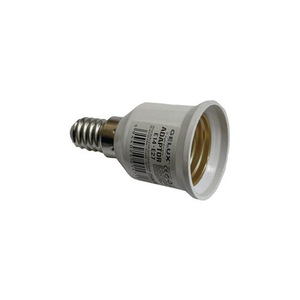 Accesorii corpuri de iluminat