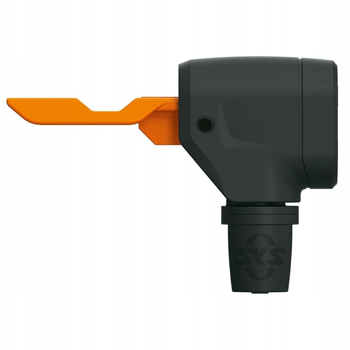 Cap de pompa SKS MV EASY Multivalve pentru toate tipurile de valve