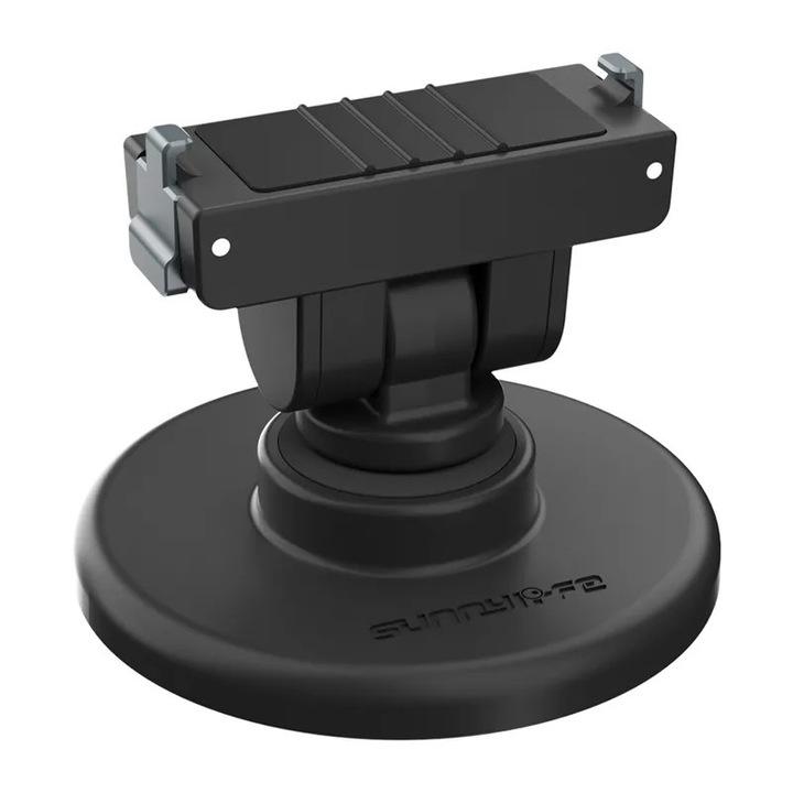 Магнитна стойка Sunnylife 360° за Insta360 GO Ultra