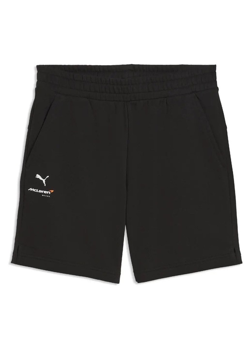 Puma férfi nadrág, McLaren ESS kollekció, többszínű, S INTL