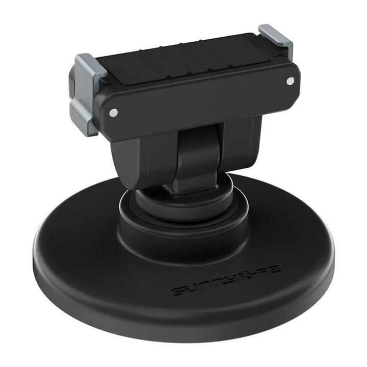 Магнитна стойка Sunnylife за Osmo Nano / Action 6