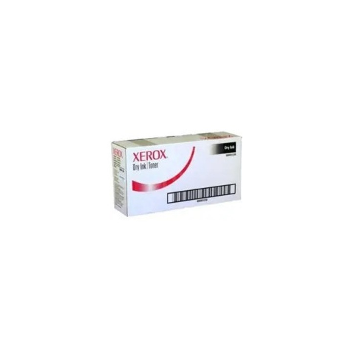 Xerox 013R00670 nyomtató dob WC 5019 5021 5022 5024 modellekhez