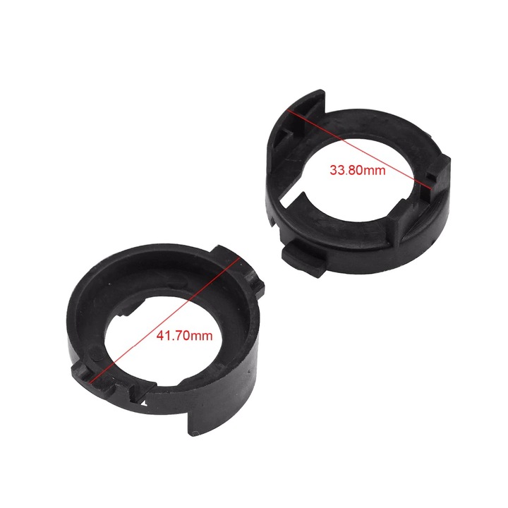 LED Izzó Adapter TK-107 HYUNDAI, KIA